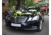 Cho thuê xe Mercedes E 280